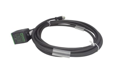 MURR ELEKTRONIK 7000-40881-6260200