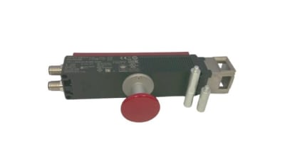 EUCHNER CTP-L1-AR-M-HA-AE-SAB-123308