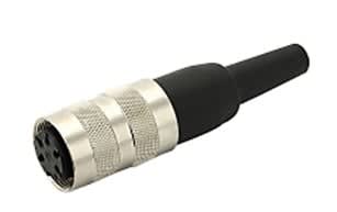 AMPHENOL T 3301 551