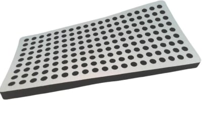 PIAB VACUUM PRODUCTS FOAM.KVGL.600.300.N305