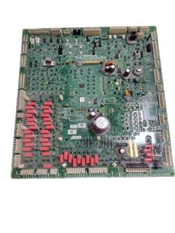 OTIS ELEVATOR CO AHA26800ANY1