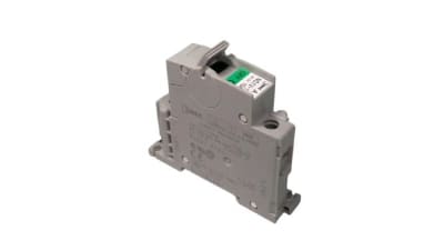 IDEC NC1V-1100-10AA