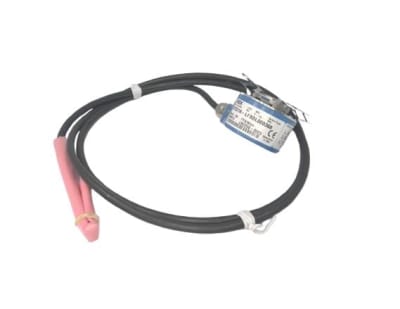 SICK DFS21A-LFBDL000360