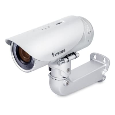 VIVOTEK IP8365EH