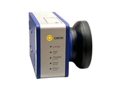 DATALOGIC AV900-358W