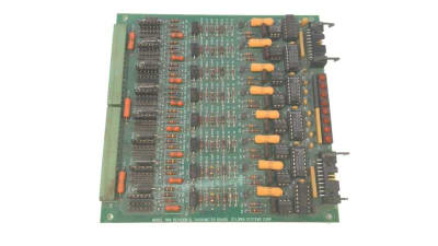 LIBRA SYSTEMS CORP 1184