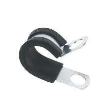 ESSENTRA COMPONENTS SPN-3