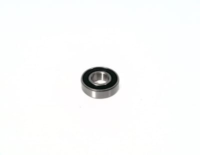 CRAFT BEARING 6001-2RS