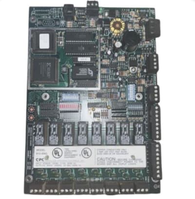 COMPUTER PROCESS 537-306X