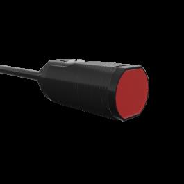 TRI-TRONICS B18F10NR