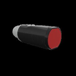 TRI-TRONICS B18F10PRC