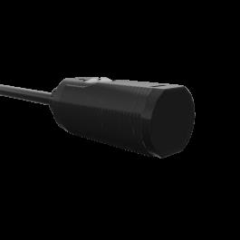 TRI-TRONICS B18D100PI