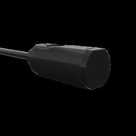 TRI-TRONICS B18TBRNI