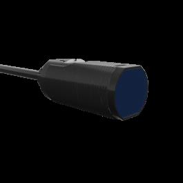 TRI-TRONICS B18TBLSI