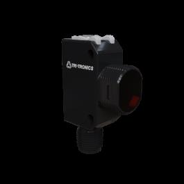 TRI-TRONICS S18D30NRC