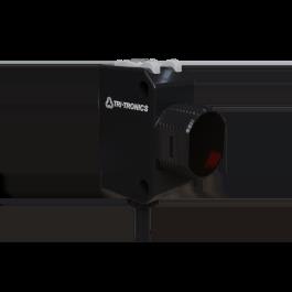 TRI-TRONICS S18D30NR