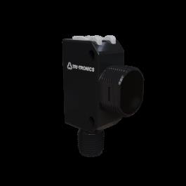 TRI-TRONICS S18TBRPIC