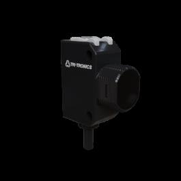 TRI-TRONICS S18TBLSI