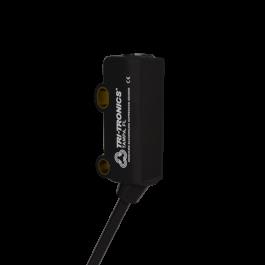 TRI-TRONICS S27BGS10NLR