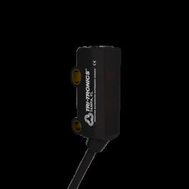 TRI-TRONICS S27BGS10NDRC