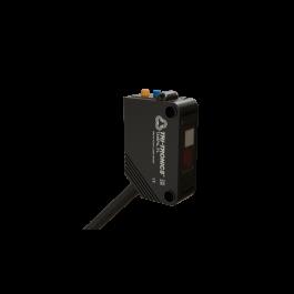 TRI-TRONICS S31TF200NL