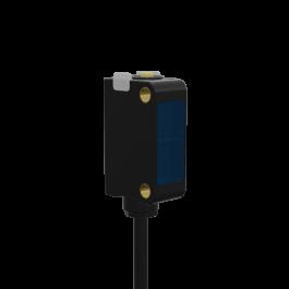 TRI-TRONICS S32CR200NB