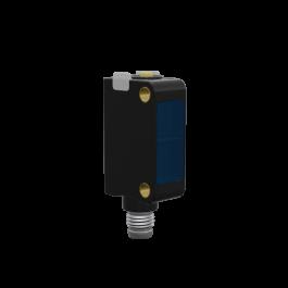 TRI-TRONICS S32CR200PBC