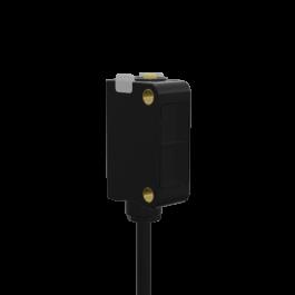 TRI-TRONICS S32DW10NI