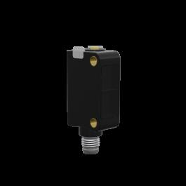 TRI-TRONICS S32TBRPIC