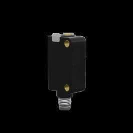 TRI-TRONICS S32DW10NIC