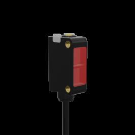 TRI-TRONICS S32PR300PR