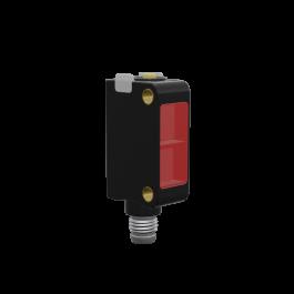 TRI-TRONICS S32DVBGS10PRC