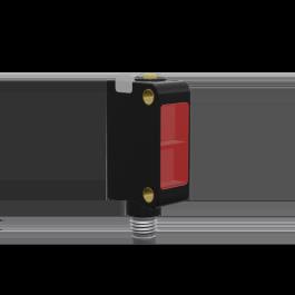TRI-TRONICS S32PR300NRC