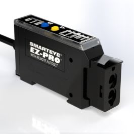 TRI-TRONICS EZPILF4
