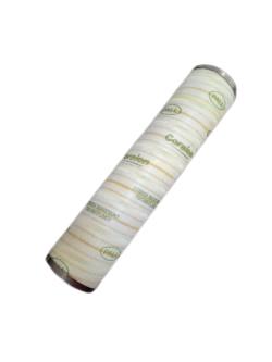 PALL CORPORATION HC4704FCS13H