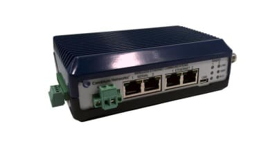 CAMBIUM NB-N500910B-US