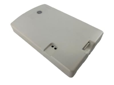 GENERAL ELECTRIC 60-879