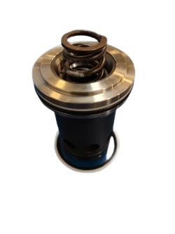BOSCH R900927969