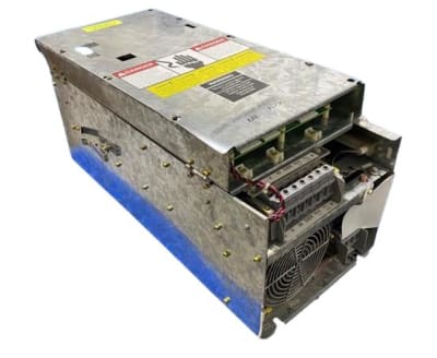 OTIS ELEVATOR CO ACA21290BJ2