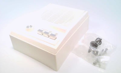 BROAN NUTONE IS-309WH