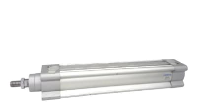 FESTO 1376663