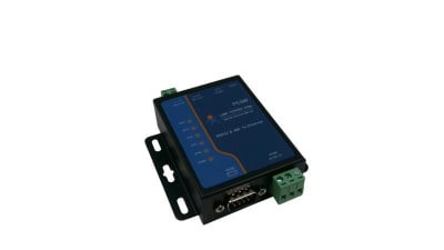 IO TECH INC USR-TCP232-410S