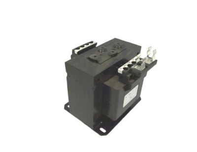 PIONEER POWER SOLUTIONS 631-1603-300