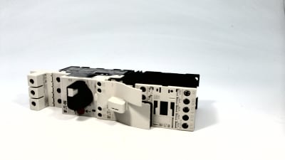 EATON CORPORATION XTFC016BBA