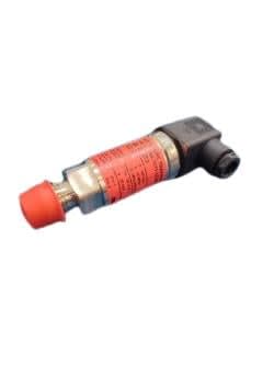 DANFOSS MBS 4050-3011-1EB08