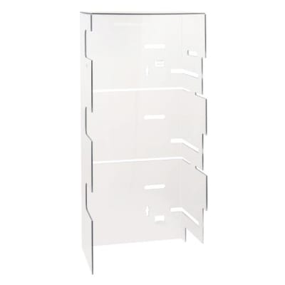 SCHNEIDER ELECTRIC LSBF203