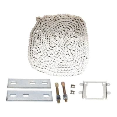 VIKING ACCESS SYSTEMS 40-1NPX