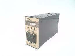 SHINKO TECHNOS RC-421-R/E