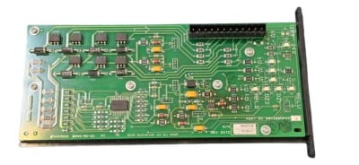 OTIS ELEVATOR CO ABA26800SB