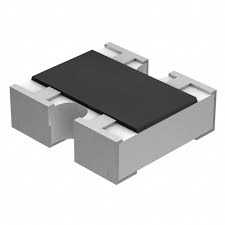 MATSUSHITA ELECTRIC EXB-34V220JV